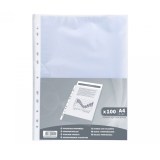 POCHETTES PERF 1 PRIX